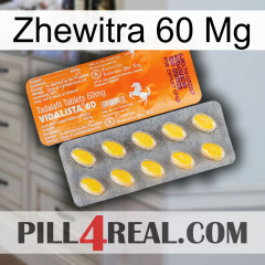 Zhewitra 60Mg new05